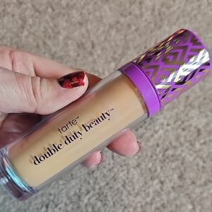 Tarte Shape Tape Contour Concealer